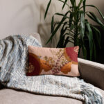 Basic Pillow - Image 21