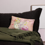 Basic Pillow - Image 15