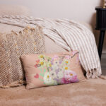 Basic Pillow - Image 9