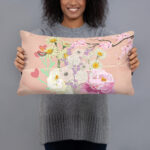 Basic Pillow - Image 3
