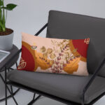 Basic Pillow - Image 44