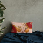 Basic Pillow - Image 39
