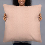 Basic Pillow - Image 6