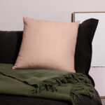 Basic Pillow - Image 18