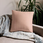 Basic Pillow - Image 24