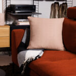 Basic Pillow - Image 12