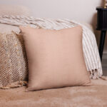 Basic Pillow - Image 12