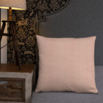 Basic Pillow - Image 58