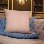 Basic Pillow - Image 59