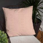Basic Pillow - Image 60
