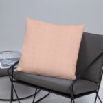 Basic Pillow - Image 61