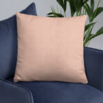 Basic Pillow - Image 62