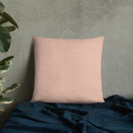 Basic Pillow - Image 64