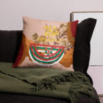 Basic Pillow - Image 17