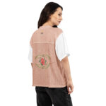 Boxy football jersey - Image 8