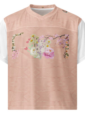 all-over-print-boxy-football-jersey-white-front-69f3804e3f596.jpg