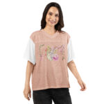 Boxy football jersey - Image 10