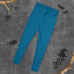 Leggings - Image 7