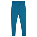 Leggings - Image 2