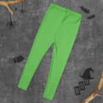 Leggings - Image 7