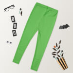 Leggings - Image 8