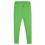 Leggings - Image 2