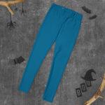 Leggings - Image 5