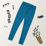 Leggings - Image 6