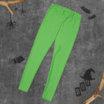 Leggings - Image 5
