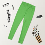 Leggings - Image 6