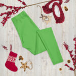Leggings - Image 9