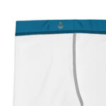 Leggings - Image 4