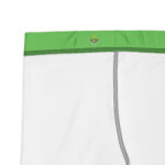 Leggings - Image 4