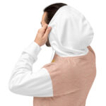 Unisex Hoodie - Image 11