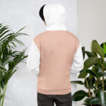 Unisex Hoodie - Image 7
