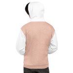 Unisex Hoodie - Image 10