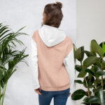 Unisex Hoodie - Image 15