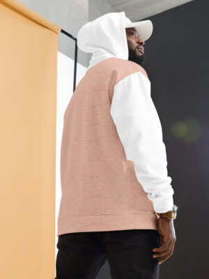 all-over-print-recycled-unisex-hoodie-white-back-69f37e392a502.jpg