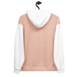 Unisex Hoodie - Image 5