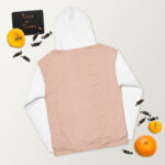 Unisex Hoodie - Image 10