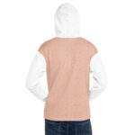 Unisex Hoodie - Image 15