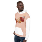 Unisex Hoodie - Image 12