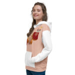 Unisex Hoodie - Image 13