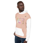 Unisex Hoodie - Image 16