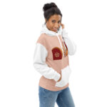 Unisex Hoodie - Image 14