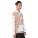 Unisex Hoodie - Image 6