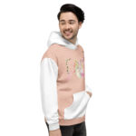 Unisex Hoodie - Image 8