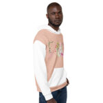 Unisex Hoodie - Image 17