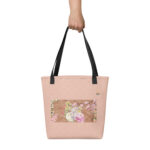 Tote bag - Image 8