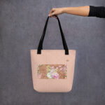 Tote bag - Image 2